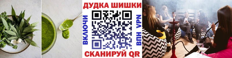 mega tor  Гвардейск  Canna-Cookies марихуана 