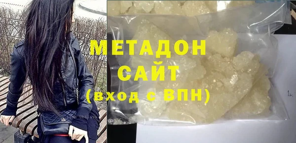 кокс Аркадак