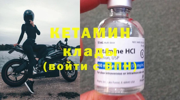 кокс Аркадак