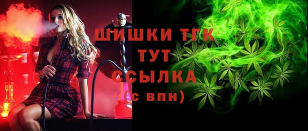 стаф Армянск