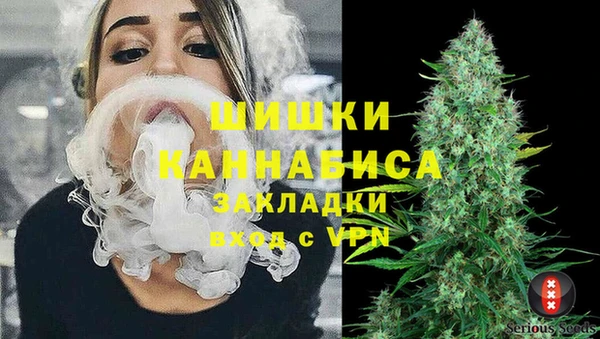 стаф Армянск