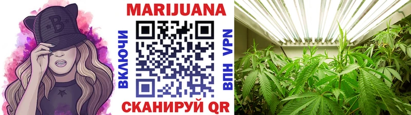 Марихуана OG Kush  darknet как зайти  Гвардейск  где найти  